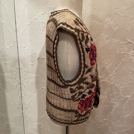 knit 568[na21]