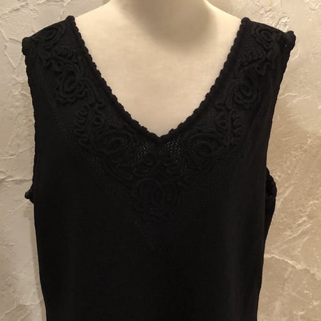 tops 897[ge59]