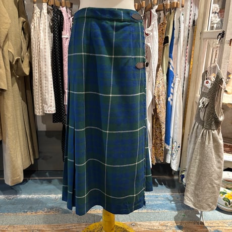 skirt 765[ge414]