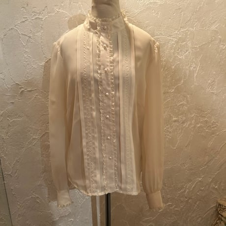 tops 744[ge897]
