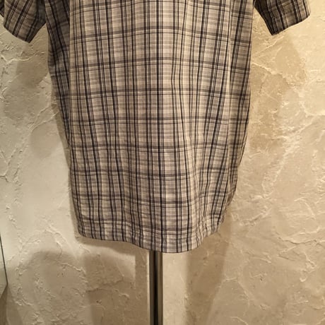 tops 36[na583]
