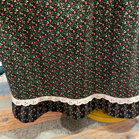 skirt 700[na304]