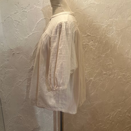 tops 686[na364]