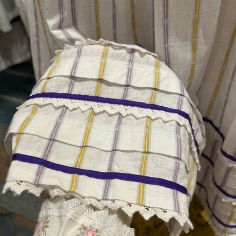 skirt 781[ge555]