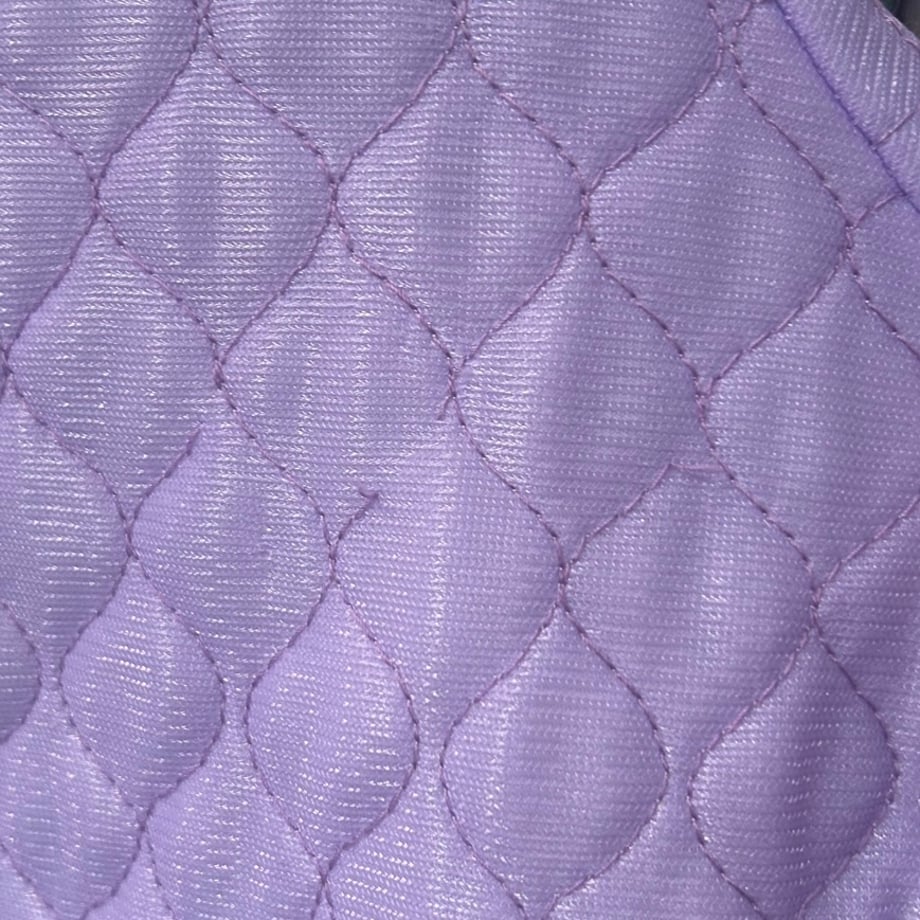 68d4a13ab3801a07210f2100