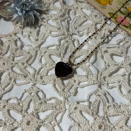 accessory 423[ge123]
