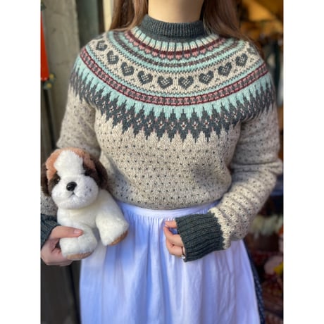 knit 877[na892]