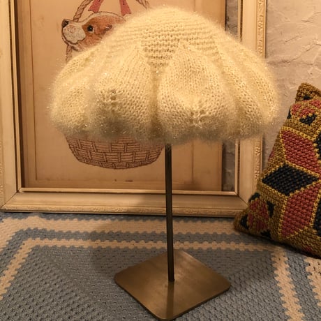 hat 148[ge386]