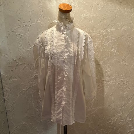 tops 425[ge806]