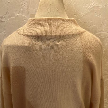 knit 800[na878]