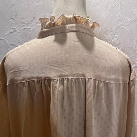 tops 517[na581]