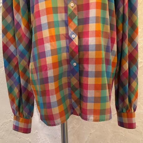 tops 372[ge718]