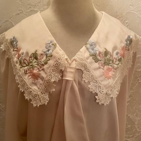 tops 195[na121]
