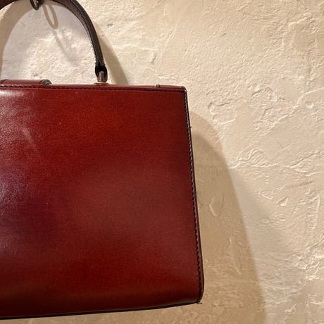bag 274[na861]