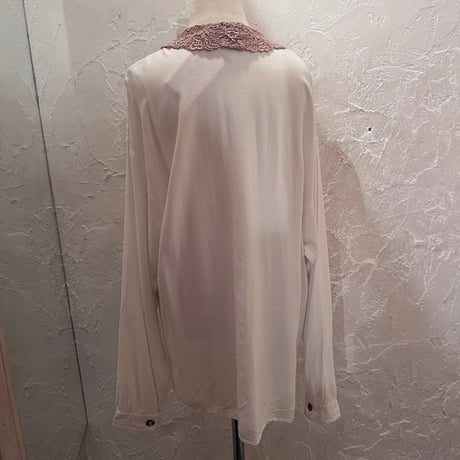 tops 773[na842]