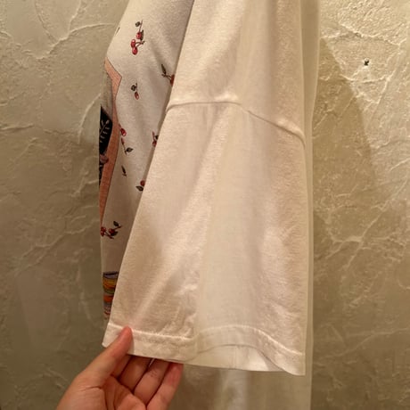 tops 440[na994]