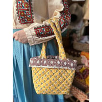 bag 237[FF749]