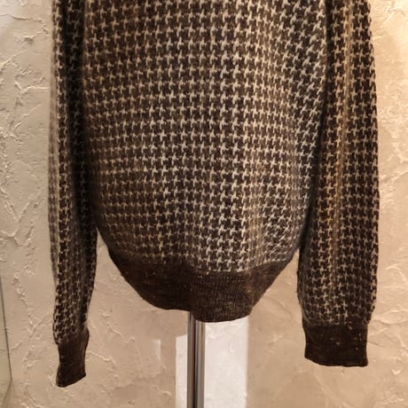 knit 676[ge10]