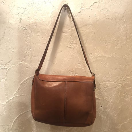 bag 603[FF15]