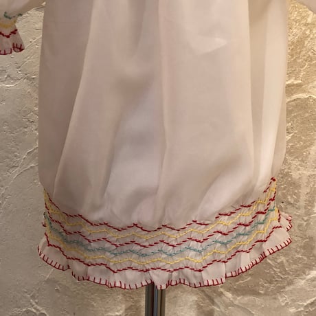 tops 281[ge602]
