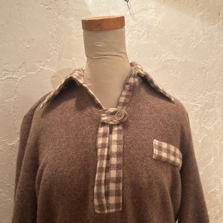 tops 805[na129]