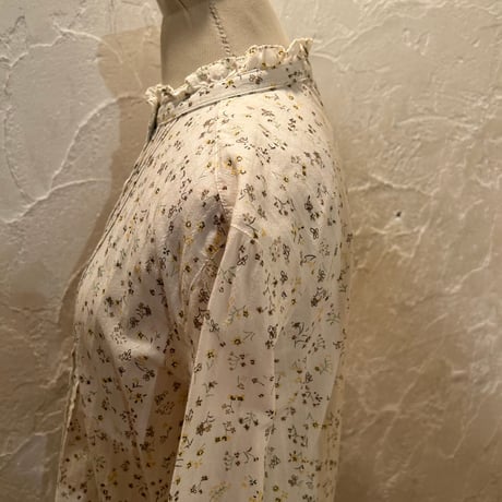tops 583[ge607]