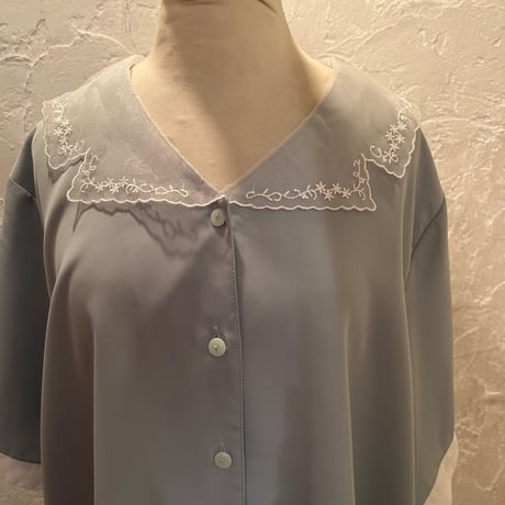 tops 255[FF687]