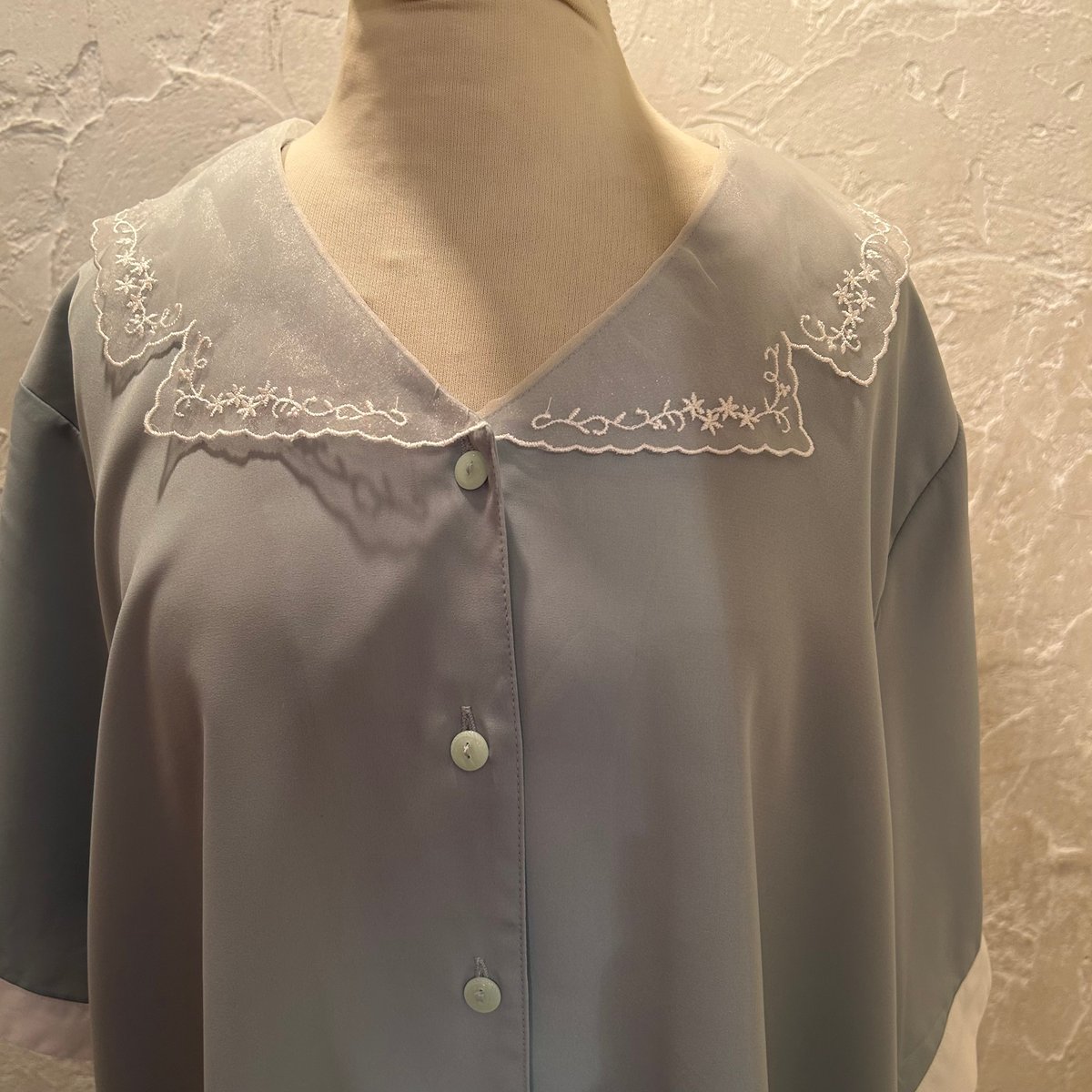 tops 255[FF687] | JuRian