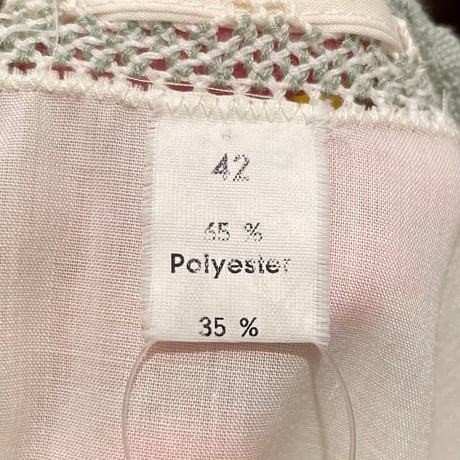 tops 736[na721]