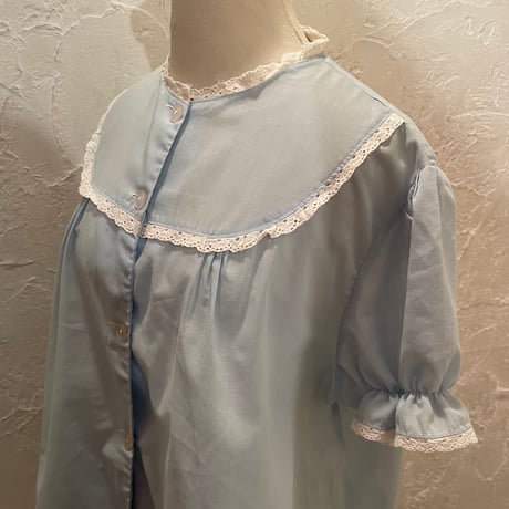 tops 491[na82]