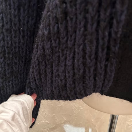 knit 696[na470]