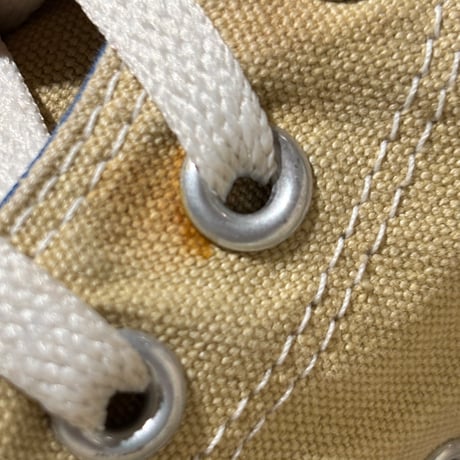 shoes 378[na6]