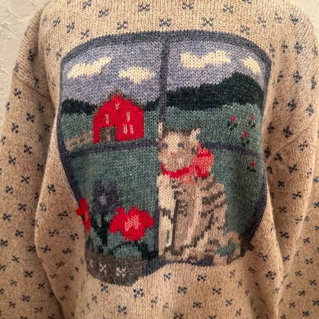 knit114[na862]