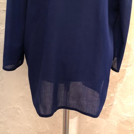 tops 410[na889]