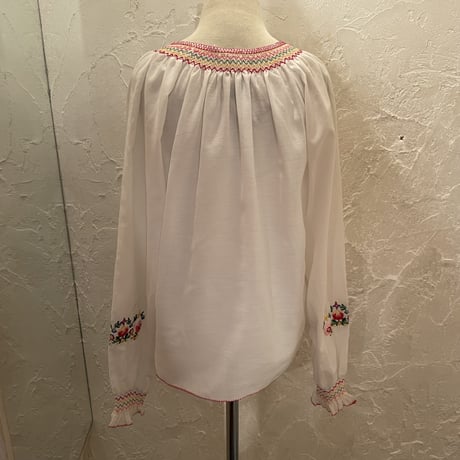 tops 720[ge-762]