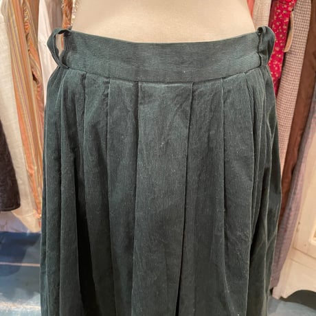 skirt 41[na564]