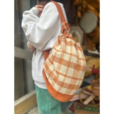 bag 102[FF465]