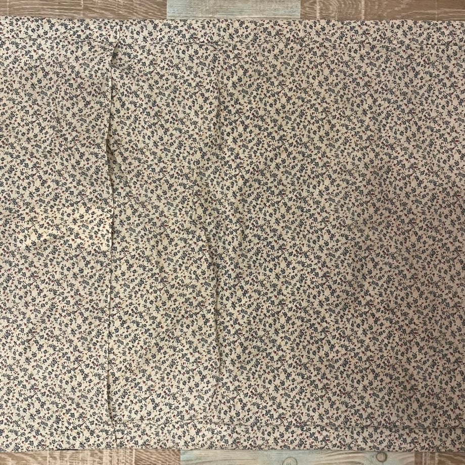 69ba5b7bb859d3080580e932