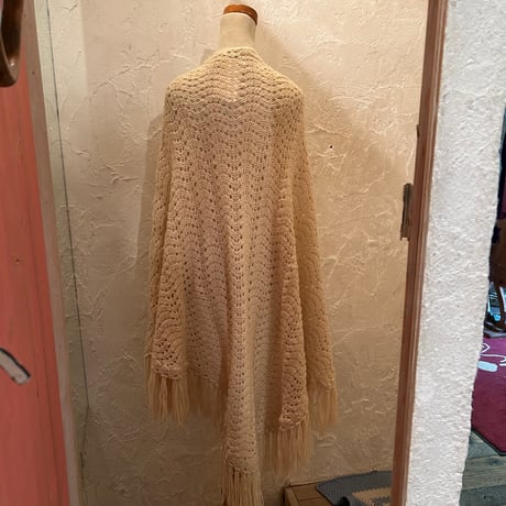 knit 782[ge366]