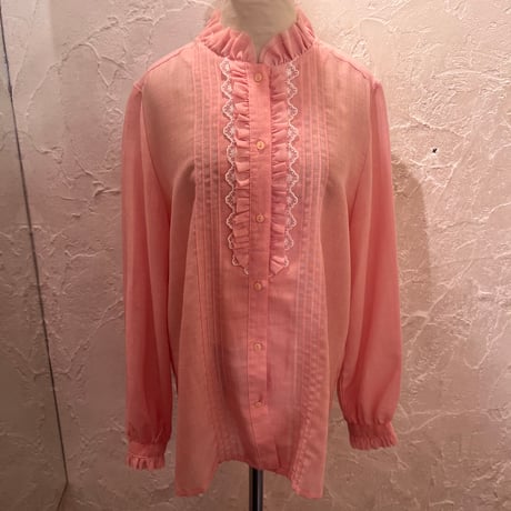 tops 387[na669]