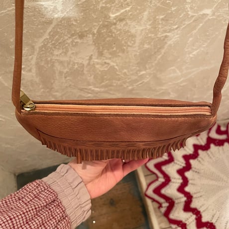 bag 33[na382]
