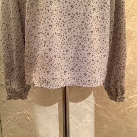 tops 413[na257]