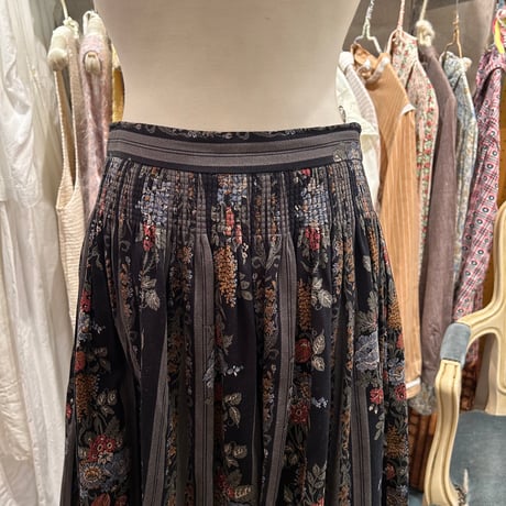 skirt 547[na811]