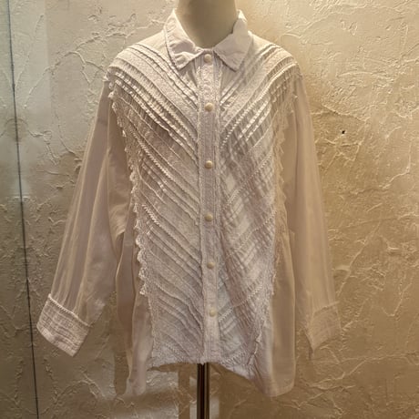 tops 712[AR576]