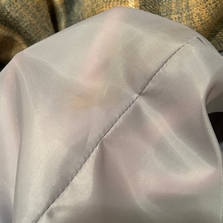 skirt 553[AR2]