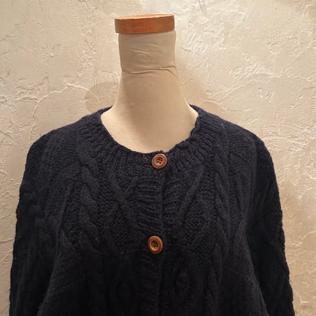 knit 915[na954]