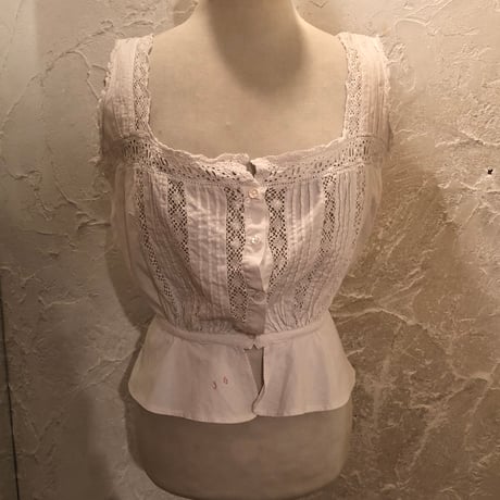 antique 86[FA105]