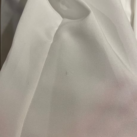 tops 571[ge594]