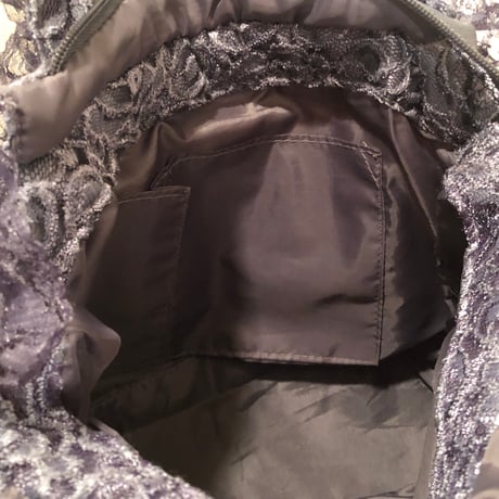 bag 97[FF468]