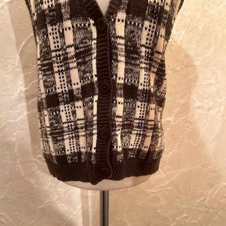 knit 563[ge214]